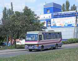 305 КБ