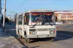 328 КБ