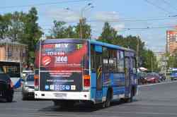 294 КБ