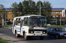 349 КБ