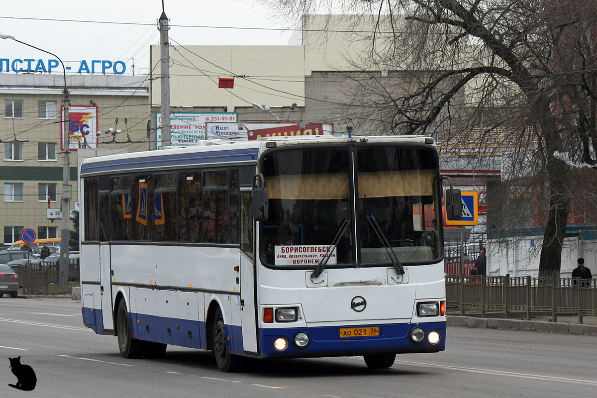 Ульяновск воронеж автобус. ЛИАЗ 5256.33. Икарус 250 Борисоглебск-Воронеж.