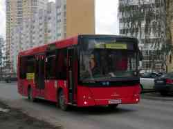 349 КБ