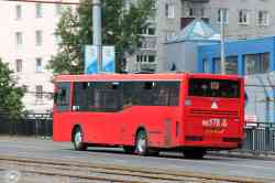 311 КБ