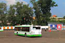 292 КБ