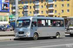 328 КБ