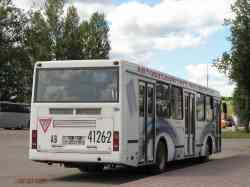 258 КБ