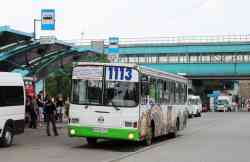 287 КБ