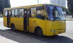 236 КБ