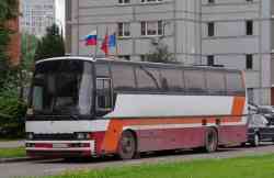 299 КБ