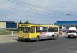 349 КБ