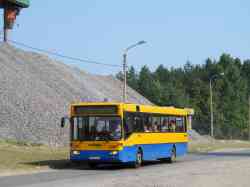 290 КБ