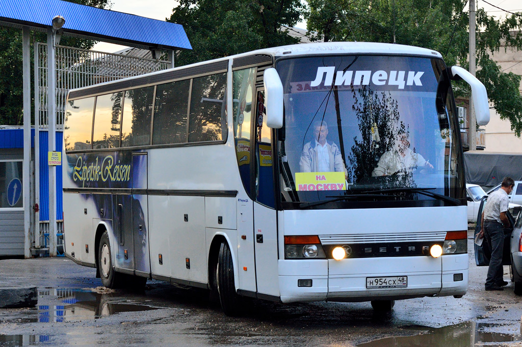 Воронеж липецкий автобус. Автобус Липецк Воронеж. Автобус Липецк Москва. Автобус Москва Саранск.