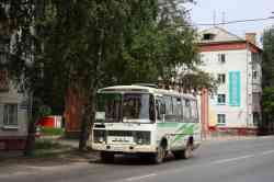 341 КБ