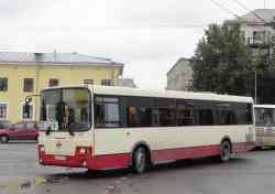 266 КБ