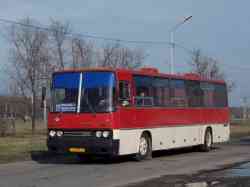 339 КБ