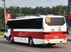 287 КБ