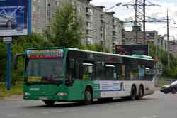 345 КБ