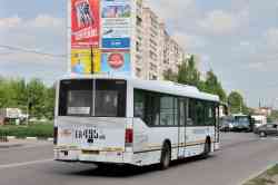 349 КБ