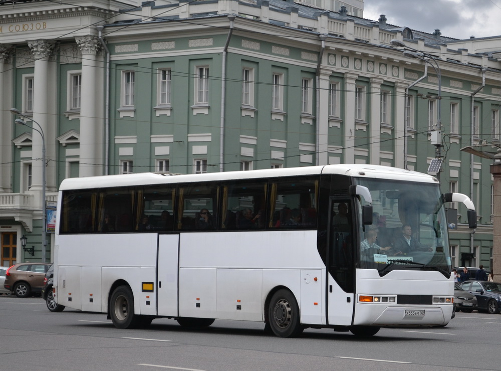 Ман московский. Man a13 Lion's coach. Man a13 Lion's coach rh 422. Man a13. Автобус ман номер 946 67 регион.