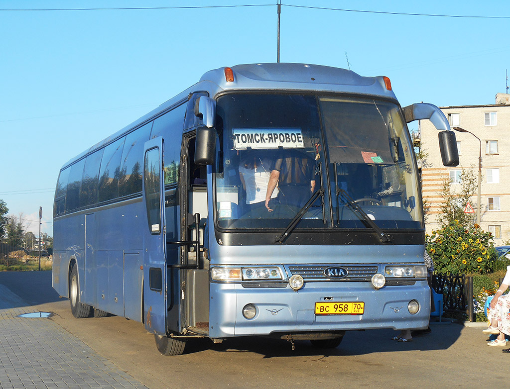 Билеты на автобус до ярового. Автобус Томск Яровое. Томск Яровое маршрут на автобусе. Яровое автобус.