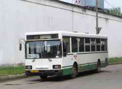 244 КБ