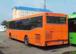 266 КБ