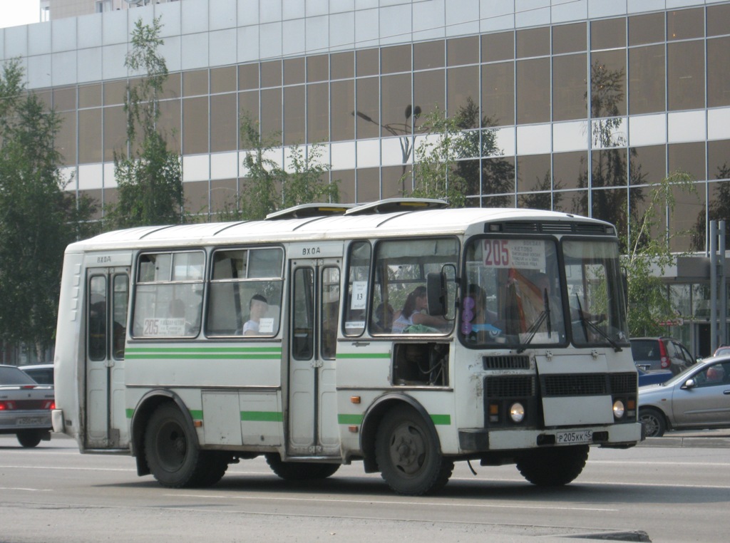 Автобус 205 курья. 205 Автобус Курган. 205 Автобус Кетово. 205 Автобус Кетово Курган. Курган автобус 302.