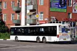 418 КБ