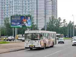 339 КБ