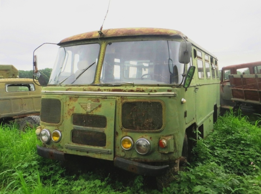 Е ас. 38ас автобус. Армейский автобус АС-38. Автобус военный АС 38. Автобус Фантомас армейский.