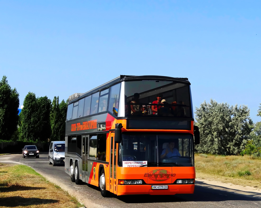 Транспорт москва крым. Neoplan n424. Neoplan n4013. Neoplan n4216. Неоплан автобус в Крым.