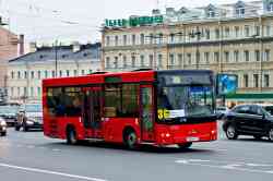 346 КБ