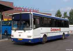 289 КБ