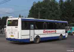 233 КБ