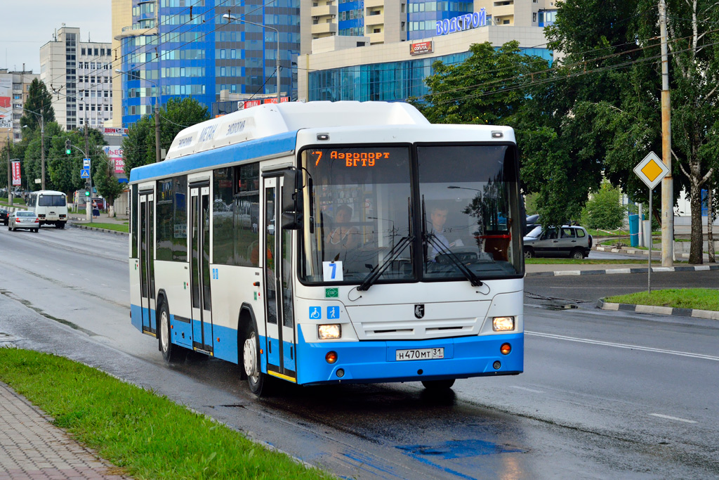 Белгородский автобус. ЕТК 31 Белгород. Автобус Белгород. Белгородские автобусы ЕТК.