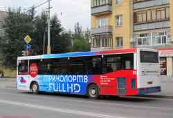 361 КБ