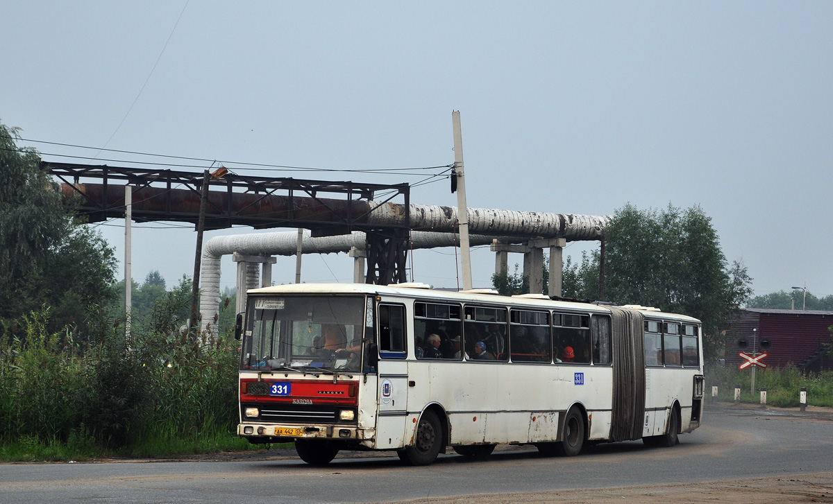 Маршрут 163 автобуса омск. Кароса Омск. Karosa b841 Прага. Автобусы Кароса в Омске. Старый автобус Кароса.