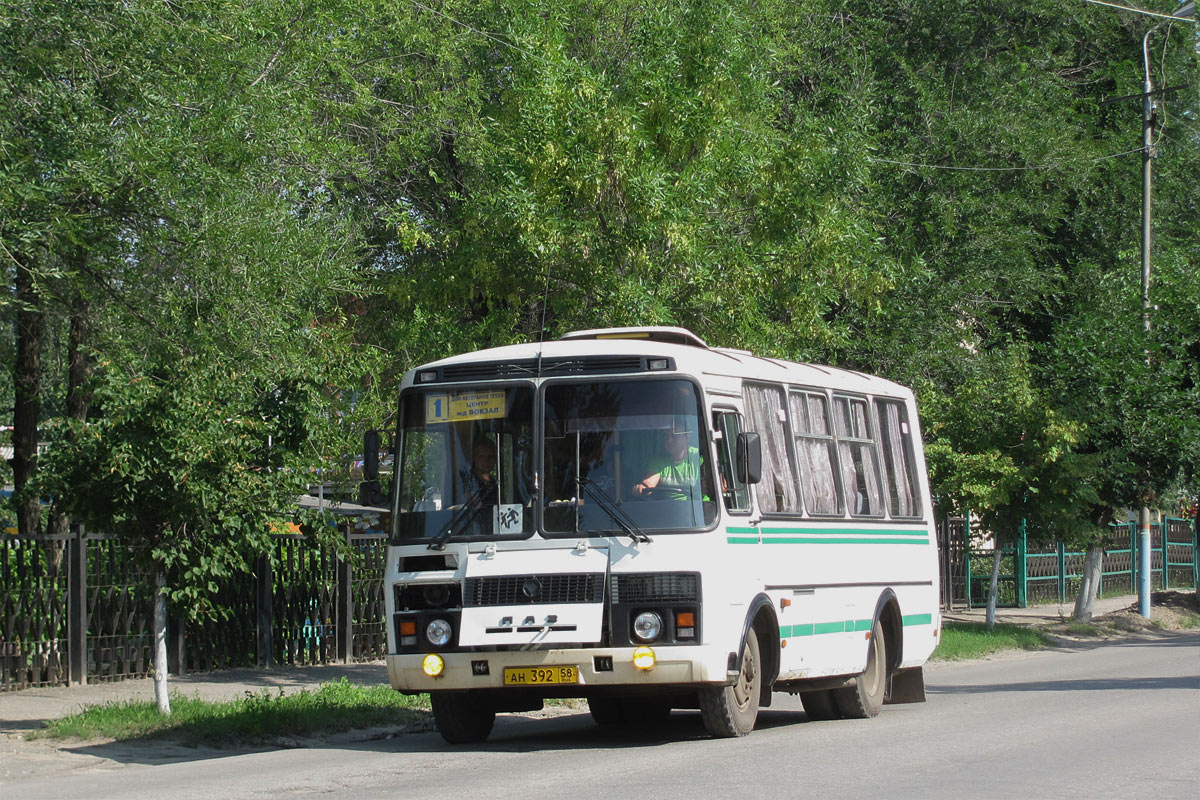 Автобус сердобск пенза