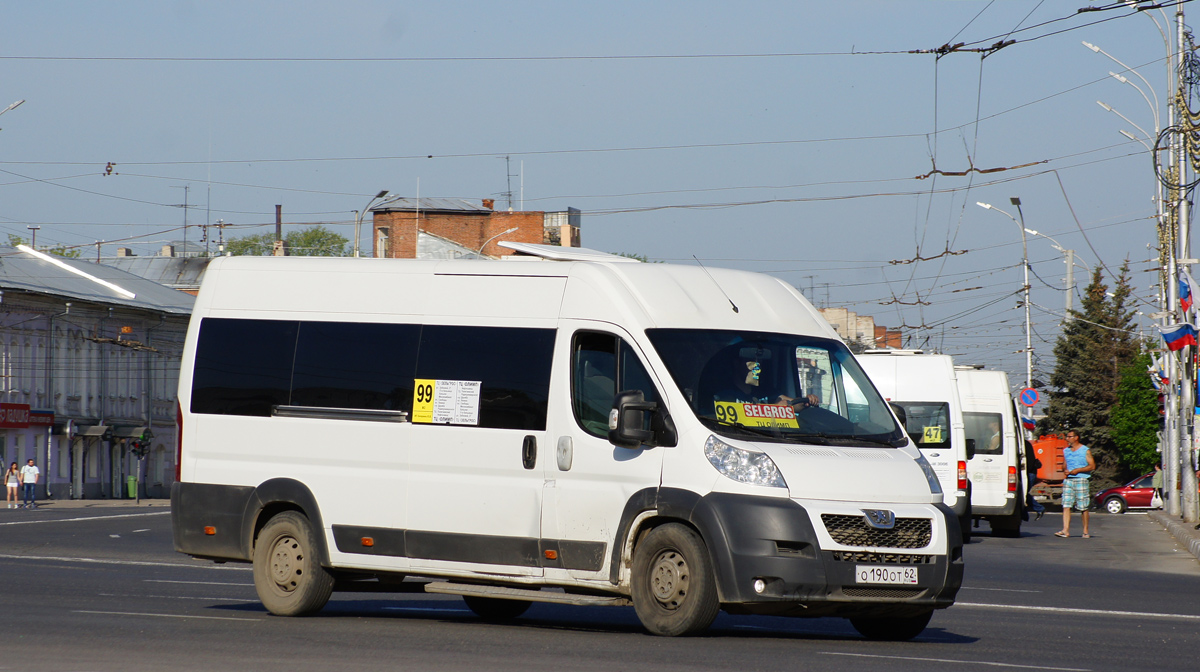 Автобус рязань рыбное. IRITO Boxer l4h2 (z8p). 99 Маршрутка Рязань. 46 Маршрутка Рязань. Автобус 99 Рязань.