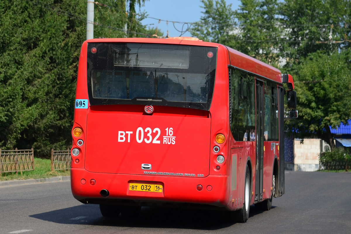 49 автобус казань. 72 Автобус Казань. 36 Автобус Казань. 28 Автобус Казань.