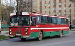 248 КБ