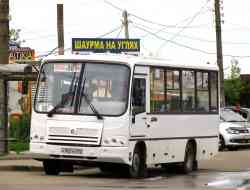 349 КБ