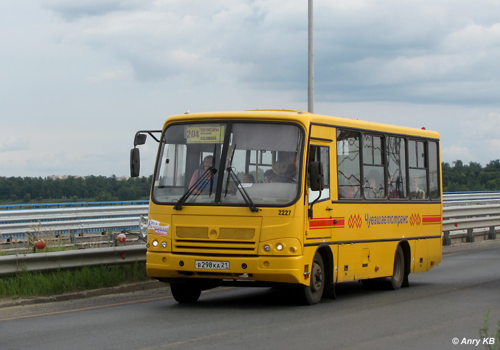 Автобус 204 чебоксары сосновка. ПАЗ 320402. ПАЗ 320402-03. Автобус 886. Автобус 2707 Чебоксары.