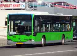 184 КБ