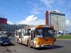 271 КБ