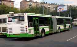 236 КБ