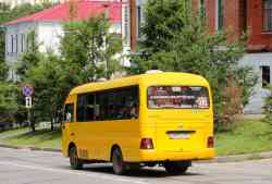 336 КБ