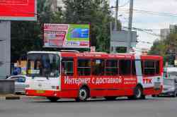 311 КБ