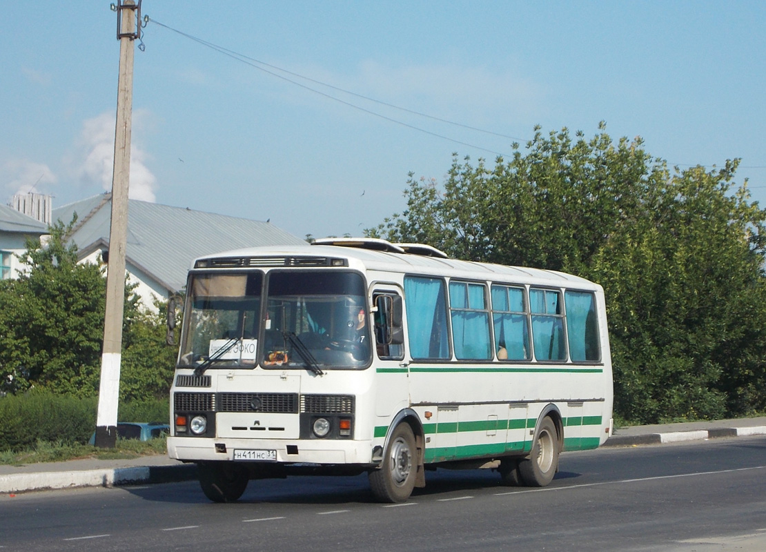 Нс 31. О 324 НС 31. О 990 НС 31. Автобус номер 275 31 регион.