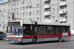 324 КБ